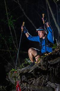 BIB: 
                            <button type="button" onclick="openModal(19485421)" class="btn btn-primary btn-sm float-right btn-popup" data-toggle="modal" data-target=".modal-high-quality">
                        <i class="fas fa-shopping-cart"></i> Add to Cart
                    </button>
                                            <button type="button" onclick="isThisMe(19485421, true)" class="btn btn-success btn-sm float-right btn-popup btn-isme hidden" data-toggle="tooltip" data-placement="bottom" title="นี่คือรูปของคุณใช่ไหม คลิกที่นี่เพื่อเอาเข้าอัลบั้ม">
                        <i class="fas fa-plus"></i> Add to album
                    </button>
                    <button type="button" onclick="isThisMe(19485421, false)" class="btn btn-warning btn-sm float-right btn-popup btn-isnotme hidden">
                        <i class="fas fa-ban"></i> Remove from album
                    </button>